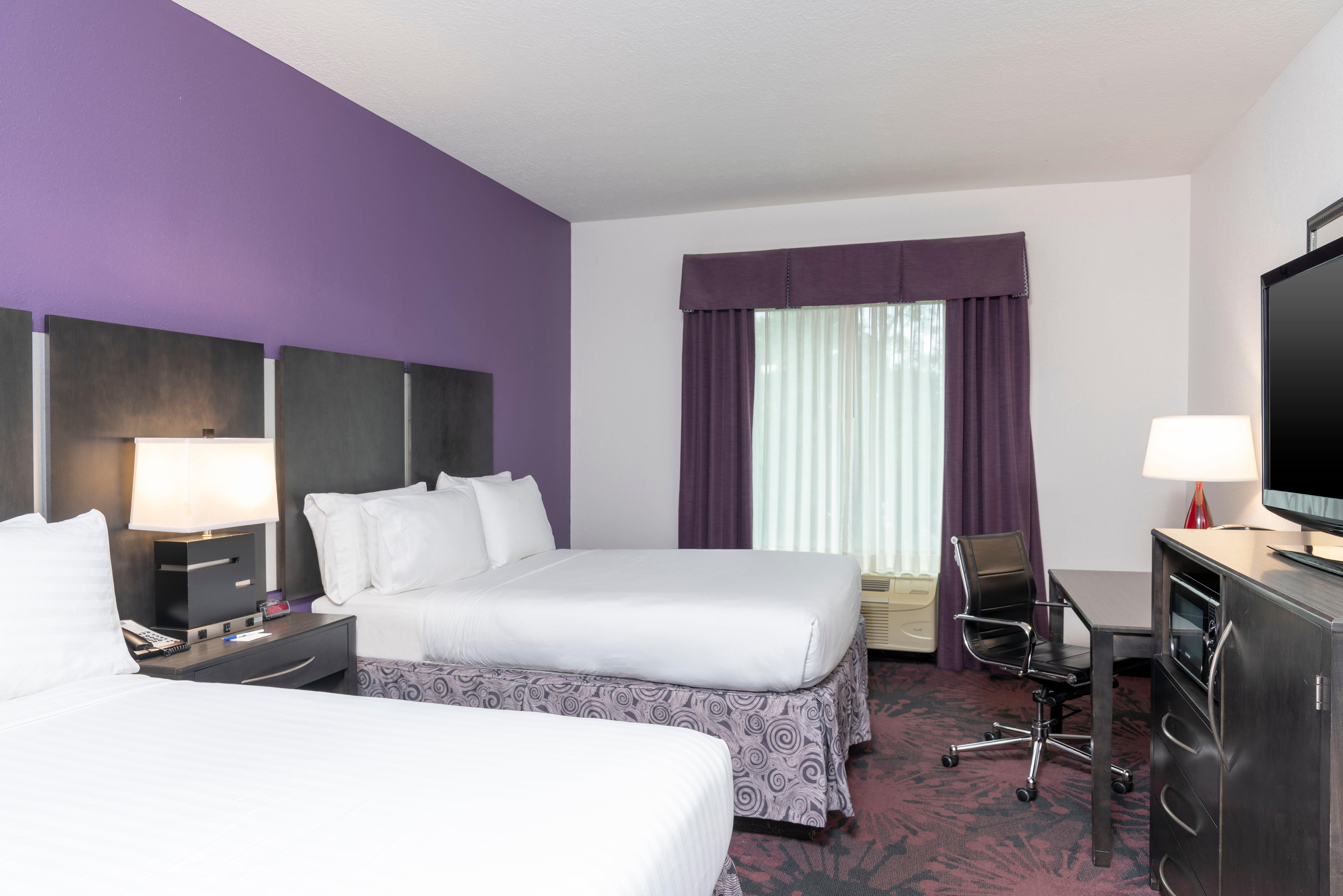 Holiday Inn Express & Suites Columbus - Polaris, An Ihg Hotel Extérieur photo
