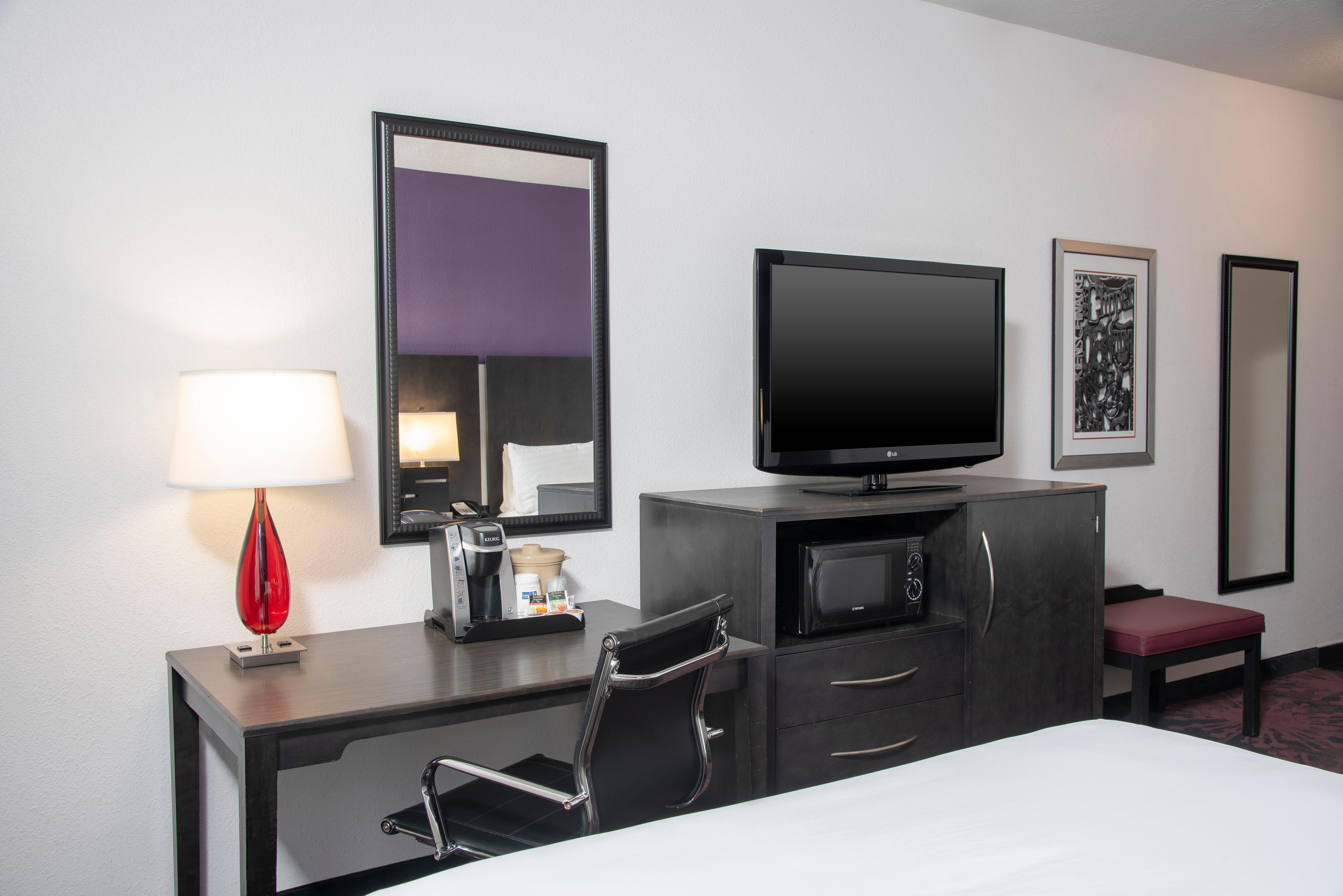 Holiday Inn Express & Suites Columbus - Polaris, An Ihg Hotel Extérieur photo