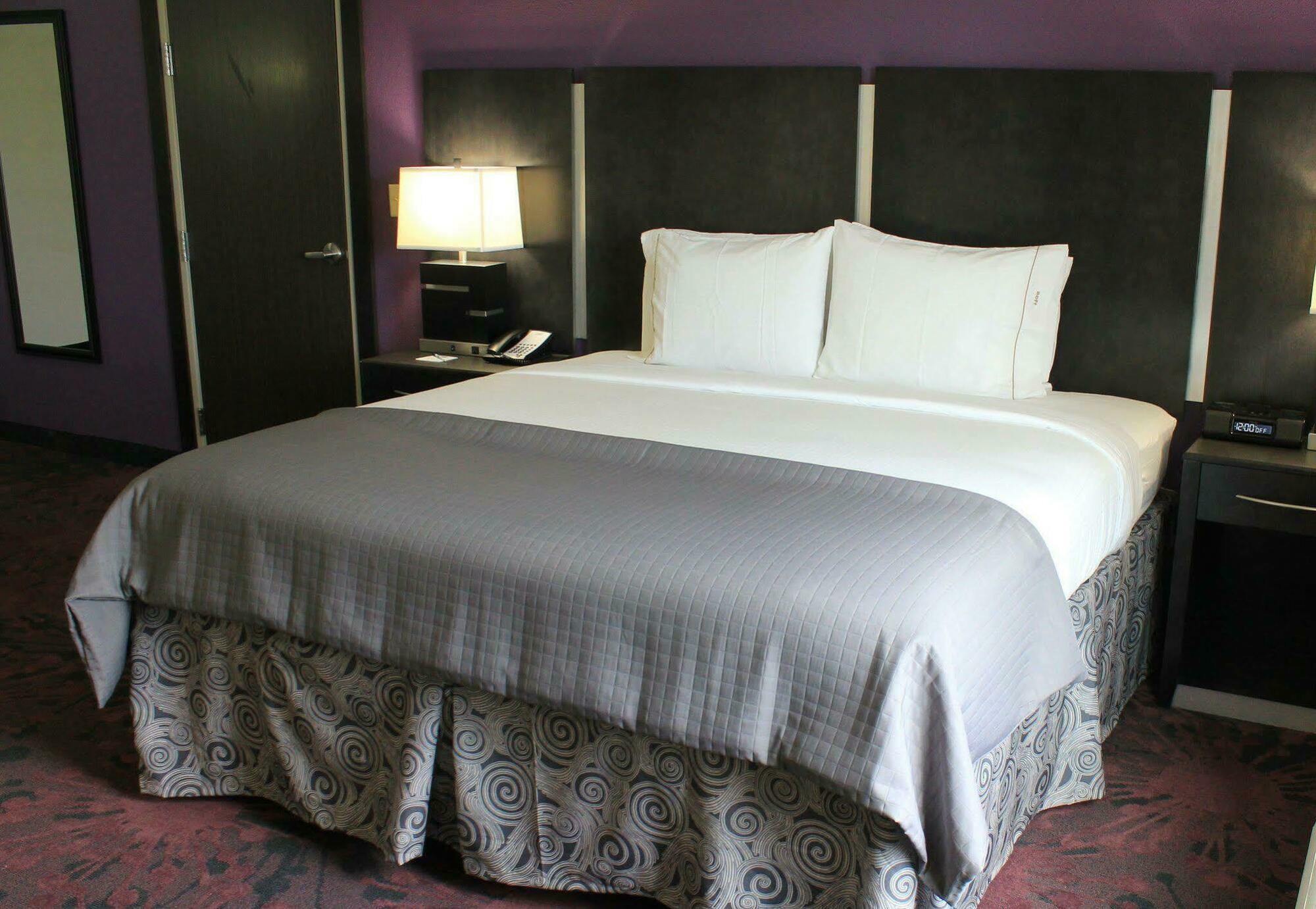 Holiday Inn Express & Suites Columbus - Polaris, An Ihg Hotel Extérieur photo